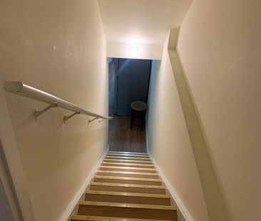 For Lease - 37 Puisaya Drive Unit# Lower, Richmond Hill, Ontario - Photo 1