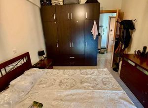 Studio/Γκαρσονιέρα για ενοικίαση - Θέρμη, - Φωτογραφία 5