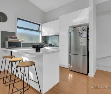 3/492 Murray Road, Preston - Photo 4