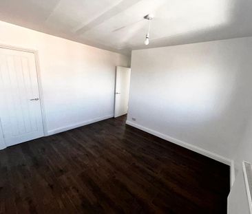 Cripps Avenue, Wardley, Gateshead, Tyne and Wear, NE10 8TJ - Photo 2