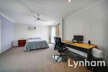 41 Eliza Street KELSO QLD 4815 - Photo 2