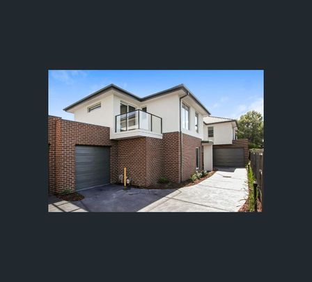 5/386 Station Street, Bonbeach, Vic 3196 - Photo 1