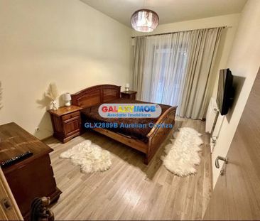 Apartament 2 camere Soseaua Oltenitei/Popesti Leordeni - Fotografie 3