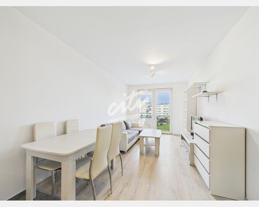 Szczecin - Фото 1