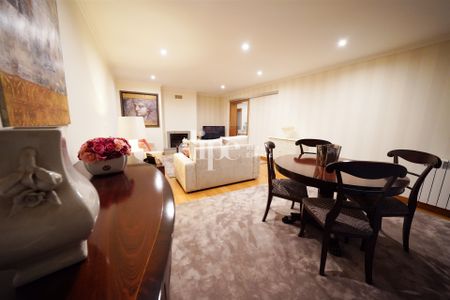 Apartamento T3 em Braga - Photo 2