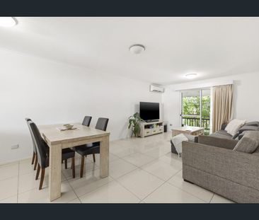 FULLY FURNISHED RESORT STYLE UNIT - Photo 2