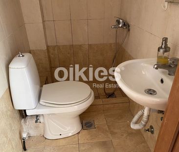 Studio/Γκαρσονιέρα για ενοικίαση Άνω Μαλακοπή (Πυλαία) - Photo 5