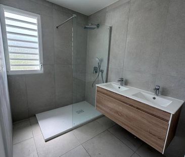 Maison individuelle - Photo 6