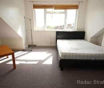 B,hanger Lane (first Floor Maisonette), Ealing, Ealing, W5 - Photo 6