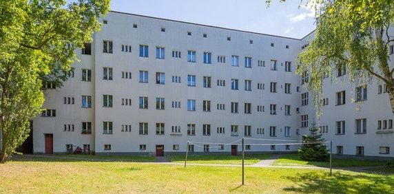 Mietbeginn ab 23.12.2025 möglich - Photo 2