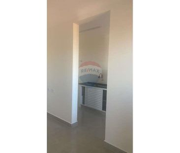 Apartamento tipo Studio de 36M² para locação com 1 dormitório no Ja... - Foto 3