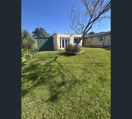 11 Collinsville Way, Usher, WA 6230 - Photo 4