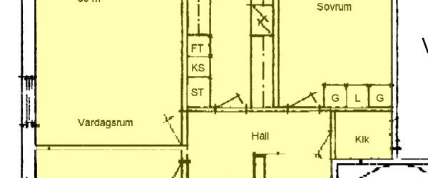 Mariboplan 5 - Photo 1