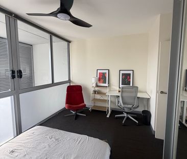 Alexandria - Photo 4