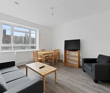 4 bedroom house to rent - Photo 5