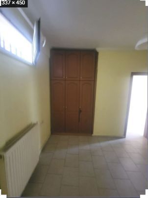 Studio/Γκαρσονιέρα για ενοικίαση Κάτω Νικόπολη (Σταυρούπολη) - Photo 2