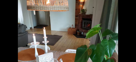 Dimbo, Odensbacken - Foto 3