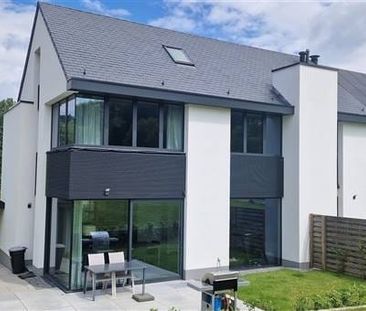 Huis te huur - Foto 4