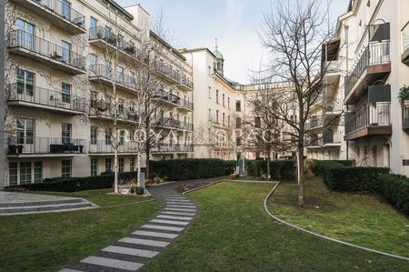 Elegancki apartament z tarasem w Angel Wawel! - Photo 4