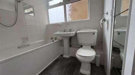 Overdale Road, Coventry, CV5 - Photo 5