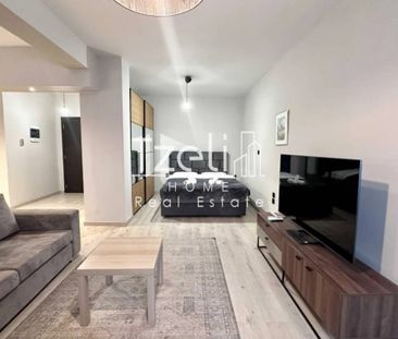 Studio / γκαρσονιέρα 59 τ.μ. για ενοικίαση, Λάρνακα, Μονή Μεταμορφώ... - Photo 6