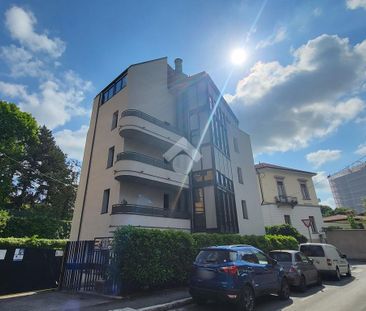 Quadrilocale in affitto - Photo 2