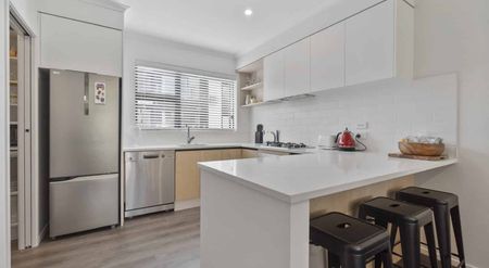 4/216 Tristram Street - Photo 3