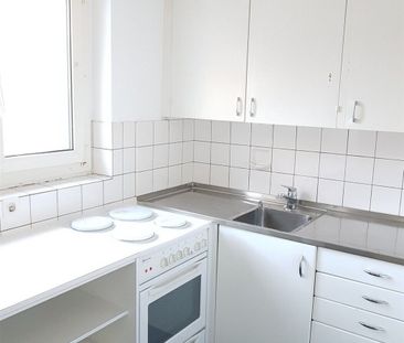 Apartment with mountain view - Photo 1