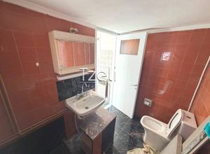 Διαμέρισμα για ενοικίαση - Πάτρα, - Photo 5