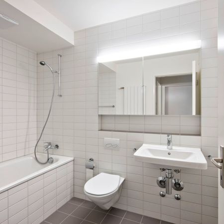 "Perfect for singles and students!" - Foto 4