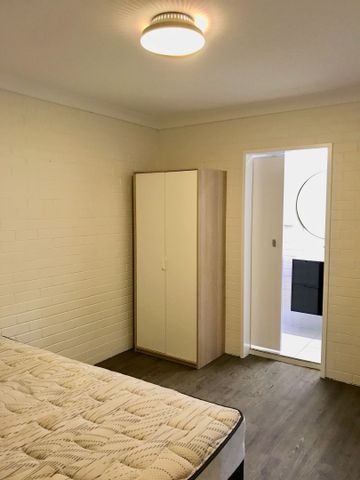 7/14 Alpha Street, Taringa QLD 4068 - Apartment For Rent | Domain - Photo 3