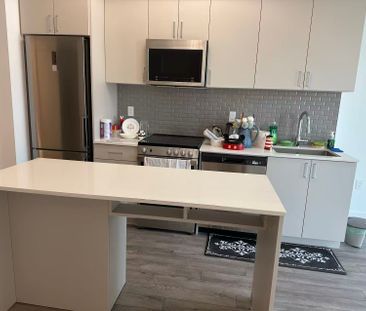 For Lease - 1005 DUNDAS Street Unit# 361, Oakville, Ontario - Photo 4