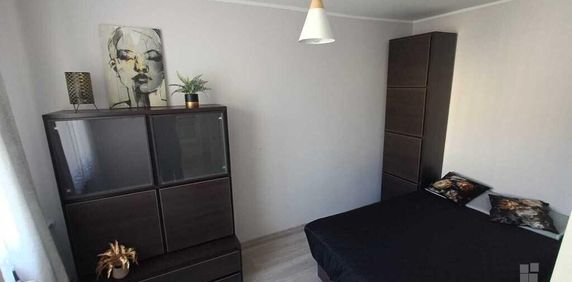 MIESZKANIE na WYNAJEM - Zdjęcie 2