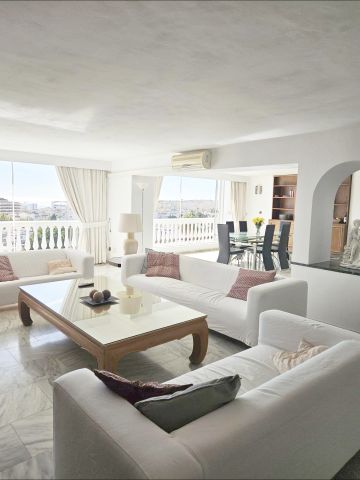 Terraced house - Torremolinos (Montemar) - Photo 4