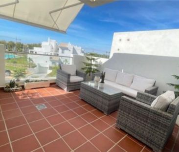 Apartamento de alquiler en Calle Turina, 2, Las Tres Piedras - Cost... - Photo 4