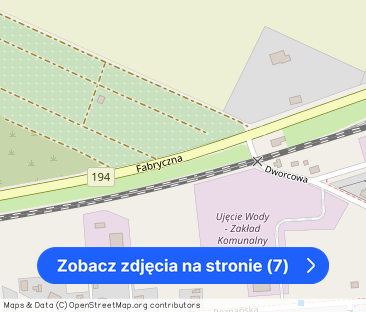 najem mieszkania – zdjęcie 1