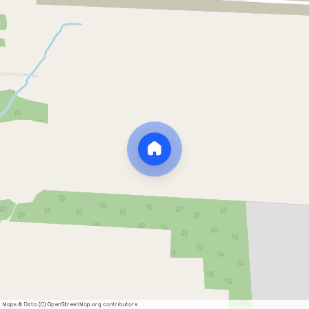 513 Water Road, Amherstburg