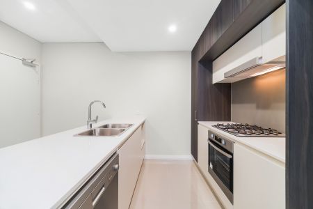 103/27 Yattenden Crescent Baulkham Hills - Photo 5