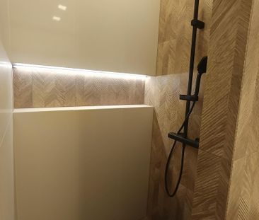 Żelechowa, ul. Studzienna - Photo 2