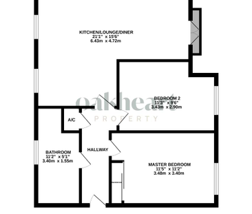 Weyland Drive, Colchester - Photo 1