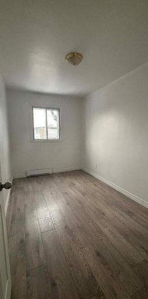 Appartement à louer 51/2 Lasalle - Photo 1