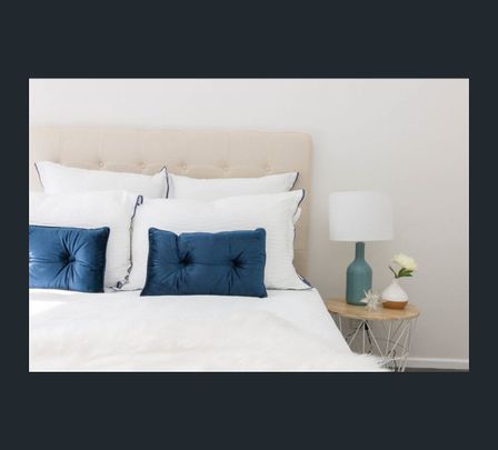 Address available on request, East Melbourne, Vic 3002 - Photo 1
