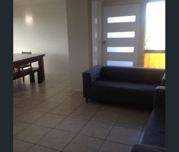 20 Clyde Road Herston - Photo 3