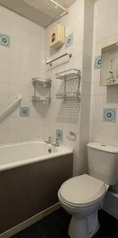 Columbine Close, Marton-in-Cleveland, MIDDLESBROUGH - Photo 1