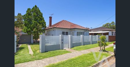 Your Next Move. - Photo 4