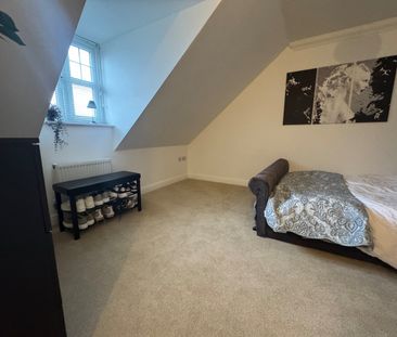 3 bedroom house to rent - Photo 3