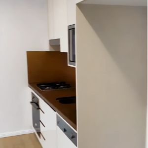 10 Defries Ave, Sydney - Photo 3