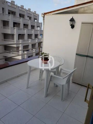 Piso en alquiler en Avenida Cristobal Colon - Photo 4