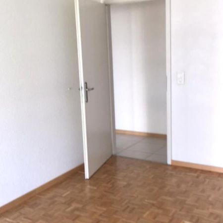 Appartement de 3 pièces en attique - Foto 3