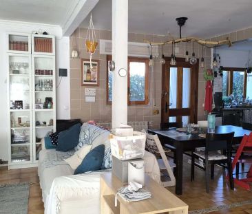 Casa o chalet de alquiler en Calle Fuente del Gitano 46, 46, Casa A... - Photo 6